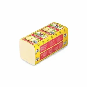 Gauda PALADIN 1kg