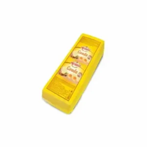 Gauda PRESIDENT 1kg