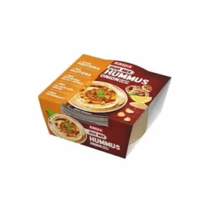 Hummus RIBELLA onion sweet salad 200g