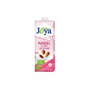 JOYA mleko od badema 1l