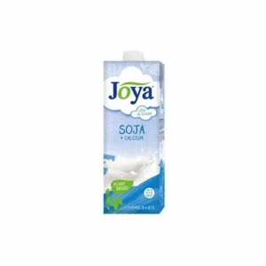 JOYA sojin napitak sa kalcijumom 1l