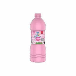 Jogurt IMLEK 28 gusti 15kg