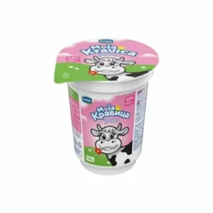 Jogurt IMLEK Moja kravica 28 180g
