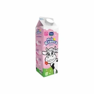 Jogurt IMLEK Moja kravica 28 1kg DC