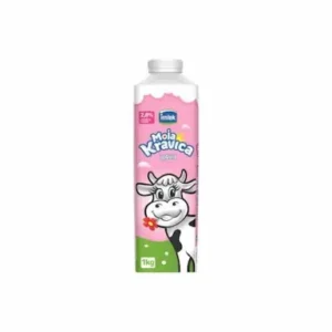 Jogurt IMLEK Moja kravica 28 1kg TT