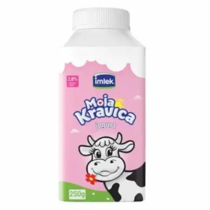 Jogurt IMLEK Moja kravica 28 TT 250g