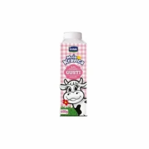Jogurt IMLEK Moja kravica gusti 28mm 400g