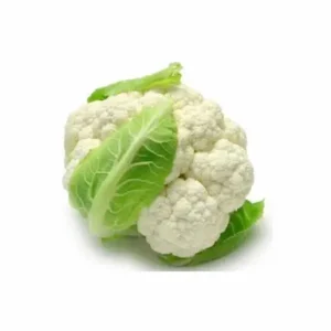 Karfiol