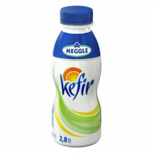 Kefir MEGGLE 28mm 330g