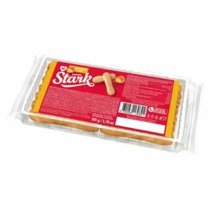 Keks ŠTARK Piškote 105g
