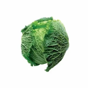 Kelj