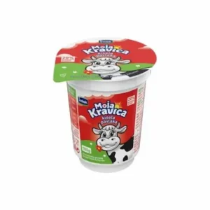 Kisela pavlaka IMLEK Moja kravica 20mm 180g