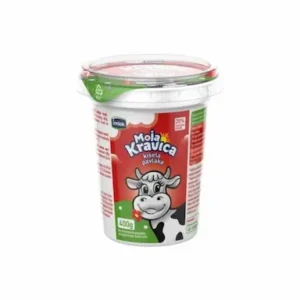 Kisela pavlaka IMLEK Moja kravica 20mm 400g