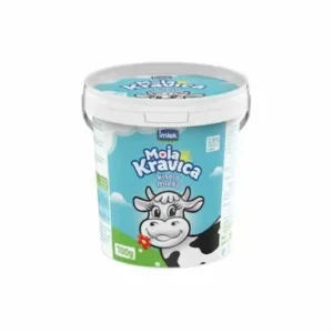 Kiselo mleko IMLEK Moja kravica 28mm 700g