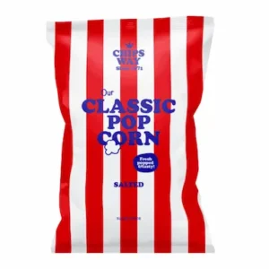 Kokice CHIPS WAY Gricko 100g