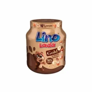 Krem PODRAVKA Lino Lada Gold 350g
