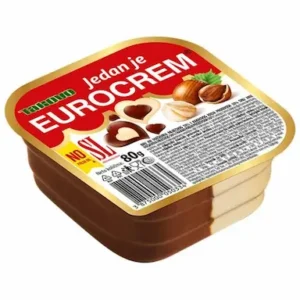 Krem TAKOVO Eurocrem 80g