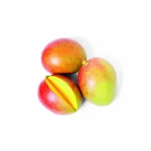Mango 1kom