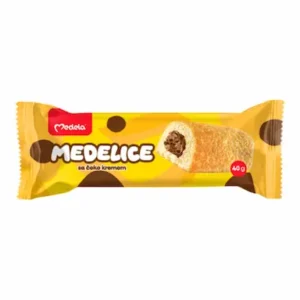Medelice MEDELA Čoko krem 40g