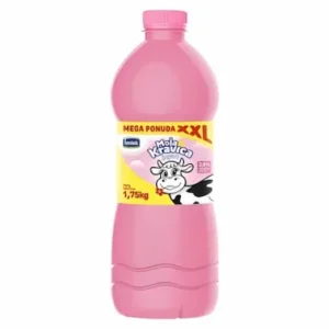 Moja kravica jogurt XXL 175kg