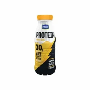 Napitak IMLEK Protein vanila šejk 300ml