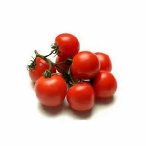 Paradajz cherry