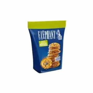 Perece ELEPHANT mix semenki 80g