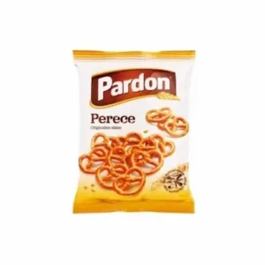Perece MARBO Pardon 95g