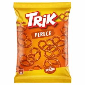 Perece TRIK slane 95g