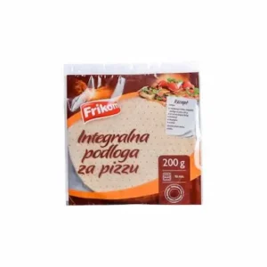 Podloga za picu FRIKOM integralna 200g