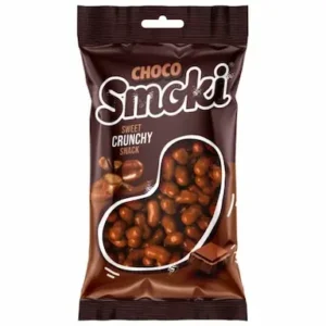 ŠTARK Čoko smoki 80g