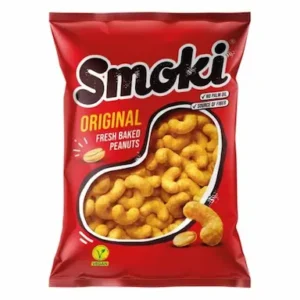 ŠTARK Smoki 50g