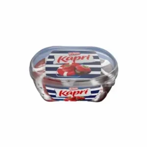 Sladoled FRIKOM Kapri 900ml