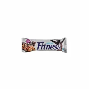 Štanglica NESTLE Fitness čokolada 235g