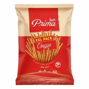Štapići ŠTARK Prima 220g
