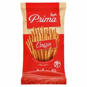 Štapići ŠTARK Prima 40g