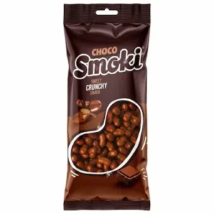 Štark Čoko smoki 150g