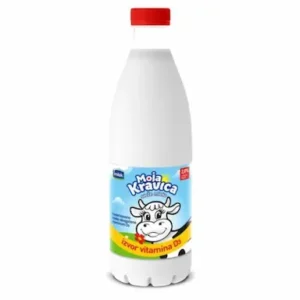 Sveže mleko IMLEK 28mm sa D3 0968l