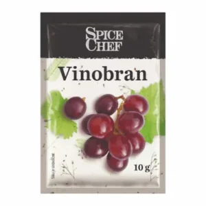 Vinobran SPICE CHEF 10g
