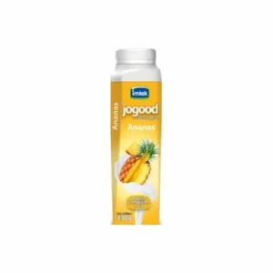 Voćni jogurt IMLEK Jogood ananas 330g