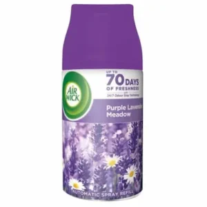 AIR WICK dopuna lavander 250ml