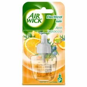 AIR WICK osveživač anti tobacco refill 19ml