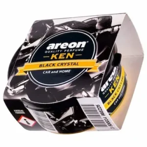 AREON osveživač za auto ken 1kom