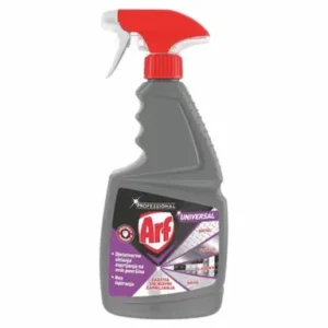 ARF univerzalno sredstvo professional 600g