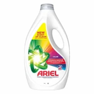 ARIEL Color tečni deterdžent za veš 60 pranja 2.7l