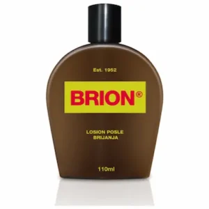 After shave BRION losion posle brijanja 110ml