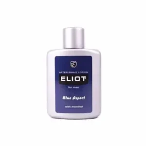 After shave ELIOT Blue 150ml