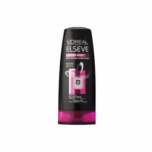 Balzam ELSEVE Argine resist 200ml