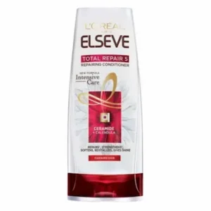 Balzam ELSEVE Total repair 5 200ml