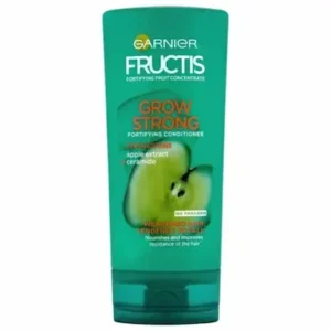 Balzam FRUCTIS Grow Strong 200ml